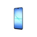 SAMSUNG Android A17 5G 6,7'' Exynos-1330 4Go 128Go 5G DS Cam av 13 Mpx Cam ar 50Mpx Bleu Ciel - vue 3