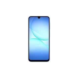 SAMSUNG Android A17 5G 6,7'' Exynos-1330 6Go 128Go 5G DS Cam av 13Mpx Cam ar 50Mpx Bleu Ciel - vue 2