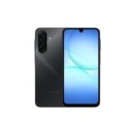 SAMSUNG Android A17 5G