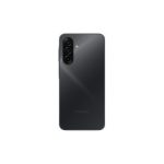 SAMSUNG Android A17 5G 6,7'' Exynos-1330 4Go 128Go 5G DS Cam av 13Mpx Cam ar 50Mpx Noir - vue 3