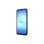 SAMSUNG Android A17 5G 6,7'' Exynos-1330 6Go 128Go 5G DS Cam av 13Mpx Cam ar 50 Mpx Noir - vue 3