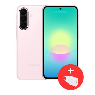 SAMSUNG Android A27