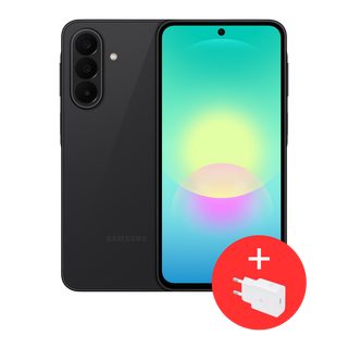 SAMSUNG Android A27