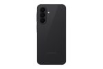 SAMSUNG Android A27 6,7'' Octa Core-2.4GHz,1.8GHz 8Go 256Go 5G DS Cam Av 12Mpx Cam Ar 50Mpx Noir - vue 3
