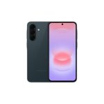 SAMSUNG Android A37 6,7'' Exynos-1480 8Go 256Go 5G DS Cam av 12Mpx Mpx Cam Ar 50Mpx Graygreen Maroc