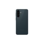 SAMSUNG Android A37 6,7'' Exynos-1480 8Go 256Go 5G DS Cam av 12Mpx Mpx Cam Ar 50Mpx Graygreen - vue 2