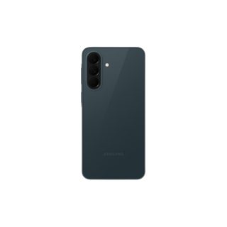 SAMSUNG Android A37 6,7'' Exynos-1480 8Go 256Go 5G DS Cam av 12Mpx Mpx Cam Ar 50Mpx Graygreen - vue 2