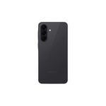 SAMSUNG Android A37 6,7'' Exynos-1480 8Go 256Go 5G DS Cam av 12Mpx Mpx Cam Ar 50Mpx Charcoal - vue 2