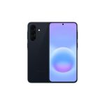 SAMSUNG Android A57