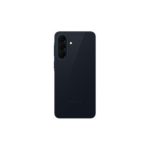 SAMSUNG Android A57 6,7'' Exynos-1680 8Go 256Go 5G DS Cam av 12Mpx Cam Ar 50Mpx Navy - vue 3