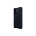SAMSUNG Android A57 6,7'' Exynos-1680 8Go 256Go 5G DS Cam av 12Mpx Cam Ar 50Mpx Navy - vue 2