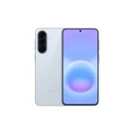 SAMSUNG A57 IcyBlue