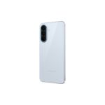 SAMSUNG Android A57 6,7'' Exynos-1680 8Go 256Go 5G DS Cam av 12Mpc Mpx Cam Ar 50Mpx IcyBlue - vue 2