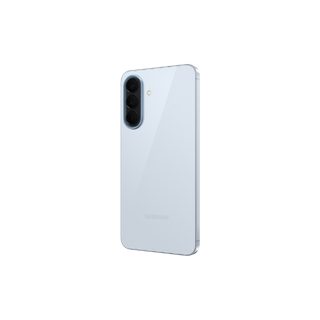 SAMSUNG Android A57 6,7'' Exynos-1680 8Go 256Go 5G DS Cam av 12Mpc Mpx Cam Ar 50Mpx IcyBlue - vue 2