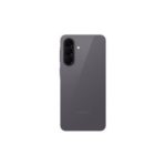SAMSUNG Android A57 6,7'' Exynos-1680 8Go 256Go 5G DS Cam av 12Mpx Mpx Cam Ar 50Mpx Gray - vue 3