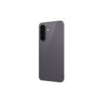 SAMSUNG Android A57 6,7'' Exynos-1680 8Go 256Go 5G DS Cam av 12Mpx Mpx Cam Ar 50Mpx Gray - vue 2