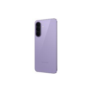 SAMSUNG Android A57 6,7'' Exynos-1680 8Go 256Go 5G DS Cam av 12Mpx Mpx Cam Ar 50Mpx Lilac - vue 2