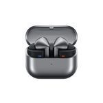 SAMSUNG EAR BUDS 3 PRO Bluetooth SILVER 12 Mois