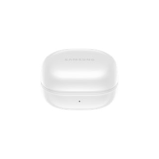 SAMSUNG EAR BUDS CORE