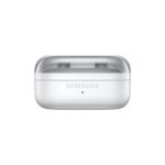 SAMSUNG EAR BUDS Galaxy buds 4 Bluetooth white - vue 2