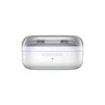 SAMSUNG EAR BUDS Galaxy buds 4 pro Bluetooth white - vue 2