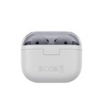 SAMSUNG Galaxy Buds3 FE Bluetooth v5.4 HallSensor,PressureSensor,ProximitySensor,TouchSensor Gris - vue 2