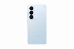 SAMSUNG GALAXY S26 6.3''Snapdragon 12Go 512Go 5G DS Cam av 14 Mpx Cam arr 50Mpx Sky Blue - vue 3
