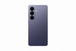 SAMSUNG GALAXY S26 6,3''Snapdragon 12Go 256Go 5G DS Cam av 12Mpx Cam arr 50Mpx Violet - vue 3