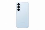 SAMSUNG GALAXY S26+ 6,7''Snapdragon 12Go 512Go 5G DS Cam av 12Mpx Cam arr 50Mpx Sky Blue - vue 3