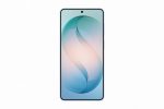 SAMSUNG GALAXY S26+ 6,7''Snapdragon 12Go 512Go 5G DS Cam av 12Mpx Cam arr 50Mpx Sky Blue - vue 2