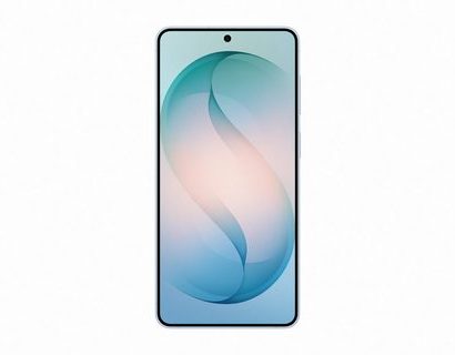 SAMSUNG GALAXY S26+ 6,7''Snapdragon 12Go 512Go 5G DS Cam av 12Mpx Cam arr 50Mpx Sky Blue - vue 2