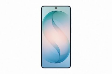 SAMSUNG GALAXY S26+ 6,7''Snapdragon 12Go 512Go 5G DS Cam av 12Mpx Cam arr 50Mpx Sky Blue - vue 2
