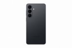 SAMSUNG GALAXY S26+ 6,7''Snapdragon 12Go 256Go 5G DS Cam av 12Mpx Cam arr 50Mpx Black - vue 3