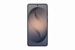 SAMSUNG GALAXY S26+ 6,7''Snapdragon 12Go 512Go 5G DS Cam av 16 Mpx Cam arr 50Mpx Black - vue 2