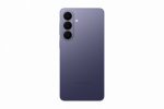 SAMSUNG GALAXY S26+ 6,7''Snapdragon 12Go 256Go 5G DS Cam av 15 Mpx Cam arr 50Mpx Cobalt Violet - vue 3
