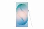 SAMSUNG GALAXY S26 ULTRA 6,9''Snapdragon 16 Go 1 To 5G DS Cam av 50Mpx Cam arr 200Mpx Sky Blue - vue 2