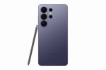 SAMSUNG GALAXY S26 ULTRA 6,9''Snapdragon 12Go 512Go 5G DS Cam av 50Mpx Cam arr 200Mpx Violet - vue 3