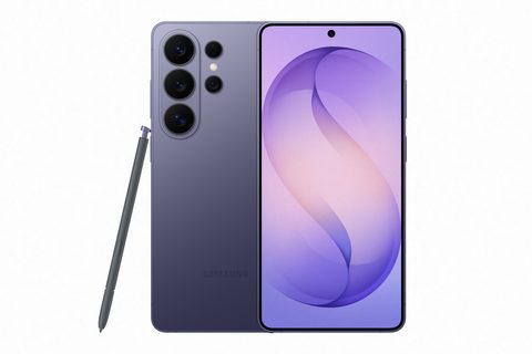 samsung-galaxy-s26-ultra-6-9-SM-S948BZVOMWD_sm-s948_galaxys26ultra_front_cobaltviolet_251120-201 SAMSUNG GALAXY S26 ULTRA