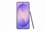 SAMSUNG GALAXY S26 ULTRA 6,9''Snapdragon 16 Go 1 To 5G DS Cam av 50Mpx Cam arr 200Mpx Violet - vue 2