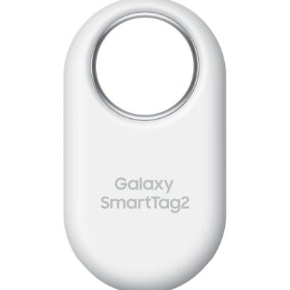Samsung Galaxy SmartTag2 - vue 2