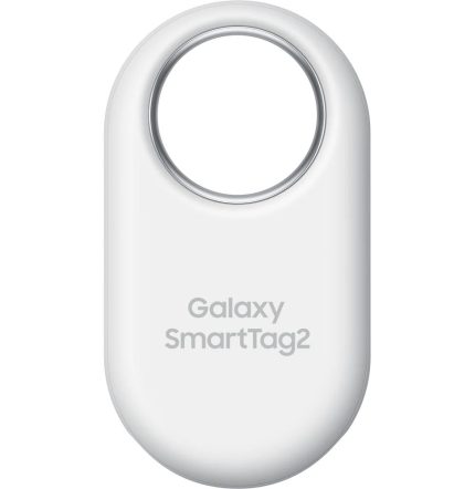 Samsung Galaxy SmartTag2 - vue 2