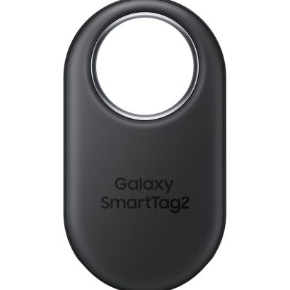 Samsung Galaxy SmartTag2 Maroc