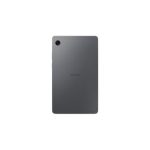 SAMSUNG Galaxy Tab A11 8,7'' Helio G99- 4 Go 64 Go 4G Cam Av 5Mpx Mpx Cam Ar 8Mpx Gris - vue 2