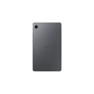 SAMSUNG Galaxy Tab A11 8,7'' Helio G99- 4 Go 64 Go 4G Cam Av 5Mpx Mpx Cam Ar 8Mpx Gris - vue 2