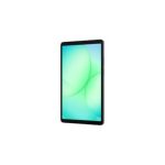 SAMSUNG Galaxy Tab A11 8,7'' Helio G99- 4 Go 64 Go 4G Cam Av 5Mpx Mpx Cam Ar 8Mpx Gris - vue 3