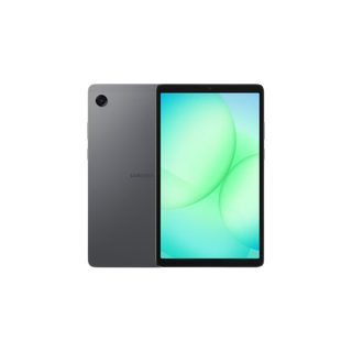 SAMSUNG Galaxy Tab A11