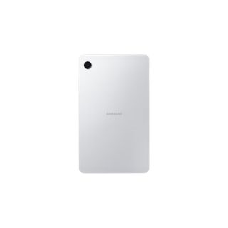 SAMSUNG Galaxy Tab A11 8,7'' Helio G99- 8 Go 128 Go 4G Cam Av 5Mpx Mpx Cam Ar 8Mpx Silver - vue 2