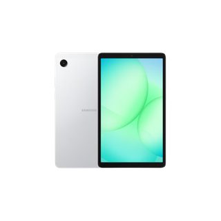 SAMSUNG Galaxy Tab A11
