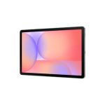 SAMSUNG Galaxy Tab S10 Lite 10,9'' Exynos-1380 8 Go 256 Go 5G DS Cam Av 5Mpx Cam Ar 8Mpx Gris - vue 3