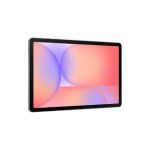 SAMSUNG Galaxy Tab S10 Lite 10,9'' Exynos-1380 8 Go 256 Go 5G DS Cam Av 5Mpx Cam Ar 8Mpx Gris - vue 2